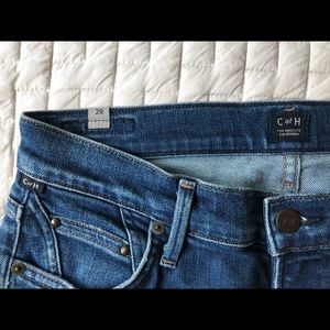 Citizens of Humanity Jeans